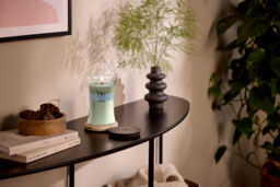 Driftwood Shores Candle WoodWick - Woody - thumbnail 3