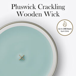 Driftwood Shores Candle WoodWick - Woody - thumbnail 7