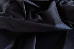 Tranquil - 5 Seater Sofa, Soft Touch Velvet / Midnight Blue - thumbnail 4