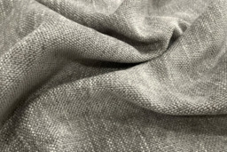 7th Heaven Maxi - Loveseat, Soft Woven Chenille / Mist - thumbnail 3