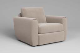 Tranquil - Chair, Basket weave / Sand - thumbnail 2