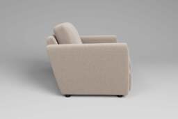 Tranquil - Chair, Basket weave / Sand - thumbnail 3