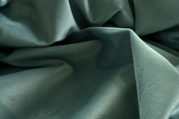 Tranquil - 4.5 Seater Sofa, Soft Touch Velvet / Sea Green - thumbnail 4