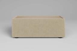 Side Table - Add-on, Oak