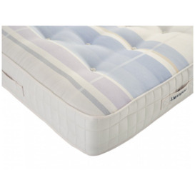 J. Marshall No. 1 Mattress Only - Double 135 x 190cm - 4ft 6inches