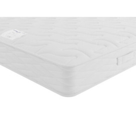 Noble Memory Support Mattress