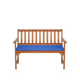 Bench Cushion (113 X 45 X 5Cm)