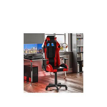 Vida Designs Nitro Racing Gaming Chair