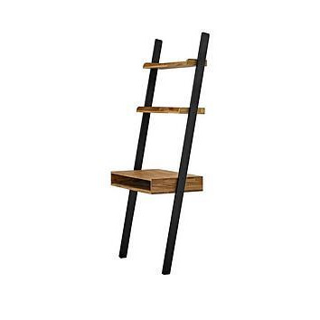 Lpd Furniture Copenhagen Ladder Desk