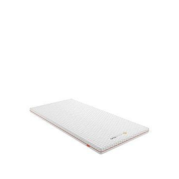 Dormeo Octasmart Topper