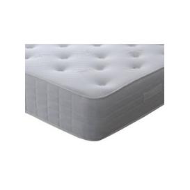 Spring King� Ruby Ortho Extra Firm Mattress, Double