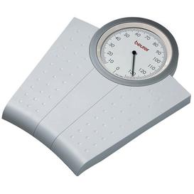 image-MS50 Mechanical Bathroom Scales