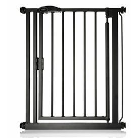scandinavian pet configure large gate