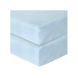 damari cot bed