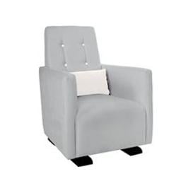 dunelm nursing chair