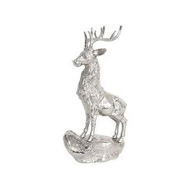 Culinary Concepts - Majestic Stag Ornament