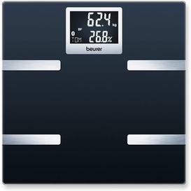 image-BF700 Bluetooth Diagnostic Bathroom Scales