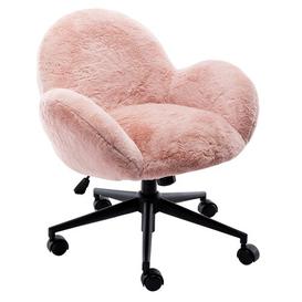image-Windell Desk Chair