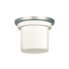 Zonix 1 Light Schoolhouse Ceiling Fan Schoolhouse Light Kit