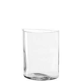 Centro Glass Table Vase