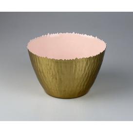 Ekmel Decorative Bowl