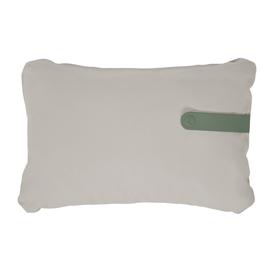 Fermob - Colour Mix Outdoor Cushion - 44x30cm - Twine