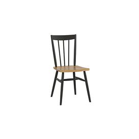 Ercol - Monza Dining Chair