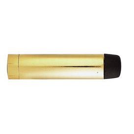 image-Lisson Brass Skirting Fixed Door Stop