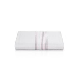 image-Chemical-free and Sustainable Bath Towel Single