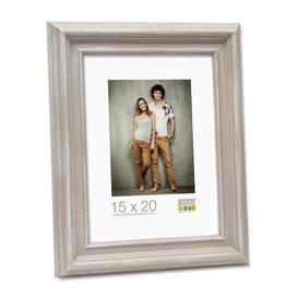 image-Picture Frame