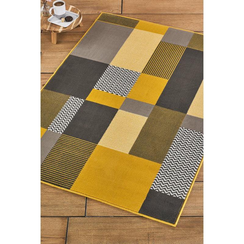 Montreal Rug by Studio