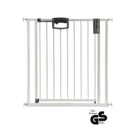 68cm baby gate