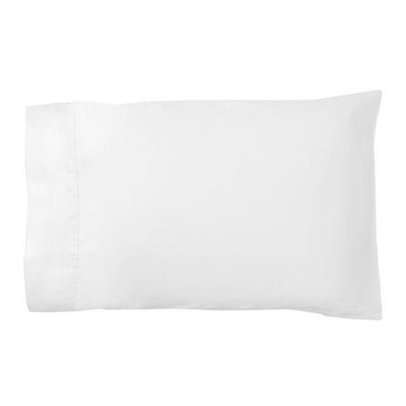 dorma hydrangea pillowcase