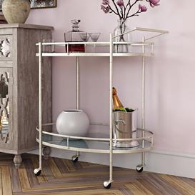 Serving Carts Drinks Trolleys Discover Furniture From 100 Retailers On Ufurnish Com Ufurnish Com,Chicken Breast Casserole