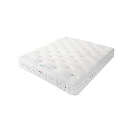 dunelm cot bed mattress protector