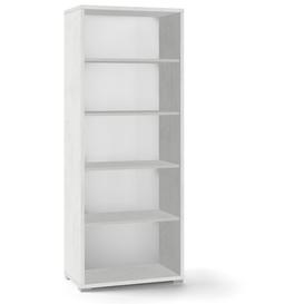 Carnaby Bookcase