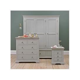 Bedroom Sets Discover Furniture From 100 Retailers On Ufurnish Com Ufurnish Com