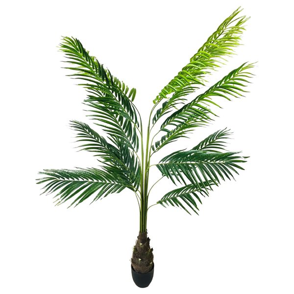 Artificial Palm Tree 190cm