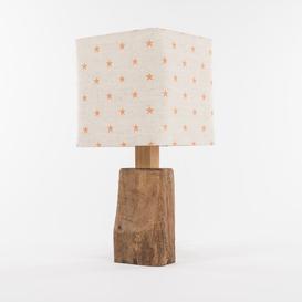 Childs 45cm Table Lamp