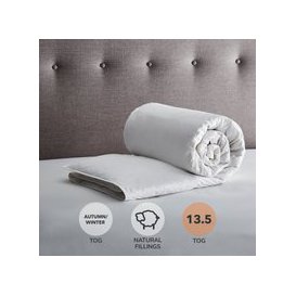 pacific feather outlet