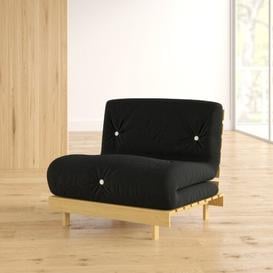 image-Trishelle Futon Chair