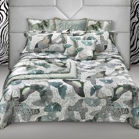 Bedroom Sets Discover Furniture From 100 Retailers On Ufurnish Com Ufurnish Com