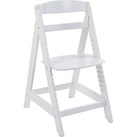 roba high chair