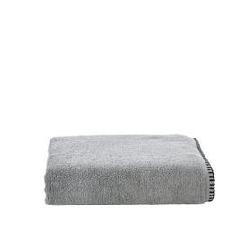 image-Erick Hand Towel