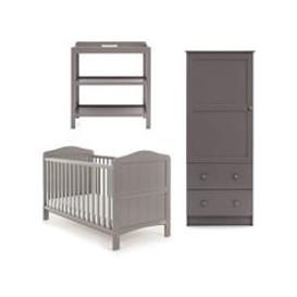 cotswold nursery furniture
