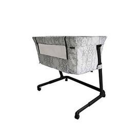 my babiie crib sheets