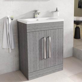 Bathroom Cabinets Shelves Discover Furniture From 100 Retailers On Ufurnish Com Ufurnish Com