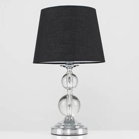 Feist 44cm Table Lamp