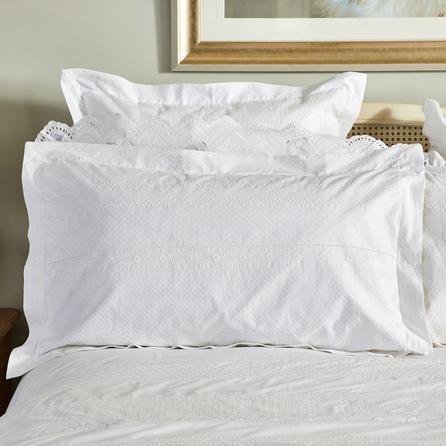 dorma pillowcases