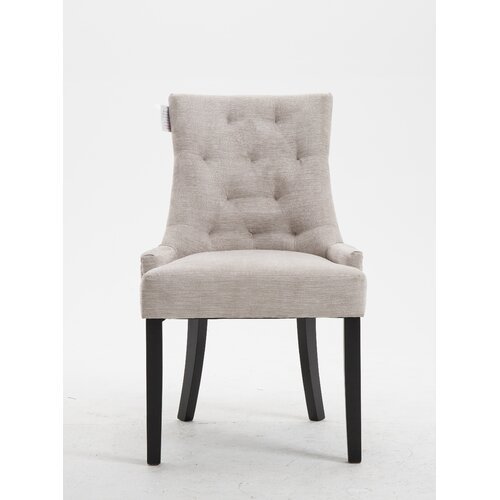 Simsbury Upholstered Dining Chair